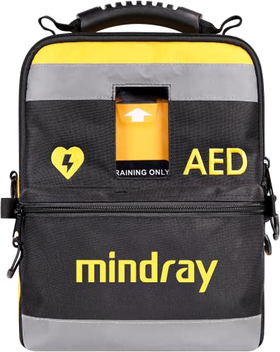 Mindray Tragetasche der C-Serie von Mindray