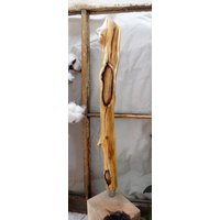 Hahnengriff Aus Holz - Bierzapfengriff Keg Tap Handle Home Bar Handgemacht von MindsetCO