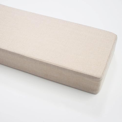 Mineliste BettlüCkenfüLler,BettbrüCken-MatratzenfüLlkissen，Bett RitzenfüLler FüR Matratzen，BettritzenfüLler Kissen，LüCkenfüLler Matratze Wand，Babybett(3,200x20x10cm) von Mineliste