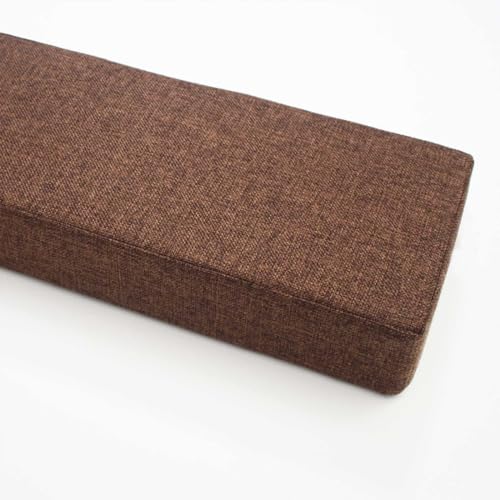 Mineliste BettlüCkenfüLler,BettbrüCken-MatratzenfüLlkissen，Bett RitzenfüLler FüR Matratzen，BettritzenfüLler Kissen，LüCkenfüLler Matratze Wand，Babybett(7,200x20x10cm) von Mineliste