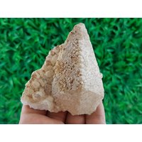 Seltene Braune Calcite Auf Fluoreszenz-Roniken Aus Bulgarien, Crystal, Mineral, Specimen, Cluster, Stein, Felsen, Naturkristall, Fluoreszenz-Kalzit Seltene Braune Calcite Auf Fluoreszenz-Roniken Aus Bulgarien, Crystal, Mineral, Specimen, Cluster, Stein, Felsen, Naturkristall, Fluoreszenz-Kalzit von MineralsSouvenirsArt