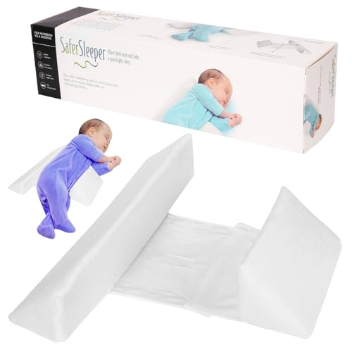 Mineup Lagerungskissen(43x10x10 cm) von Mineup