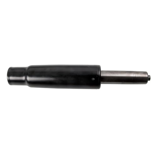 Robuste Gasflasche für Herman Miller Sayl Büro Zuhause Stuhl #1B5J4V Stuhl Hebezubehör, schwarz von MingYi.office