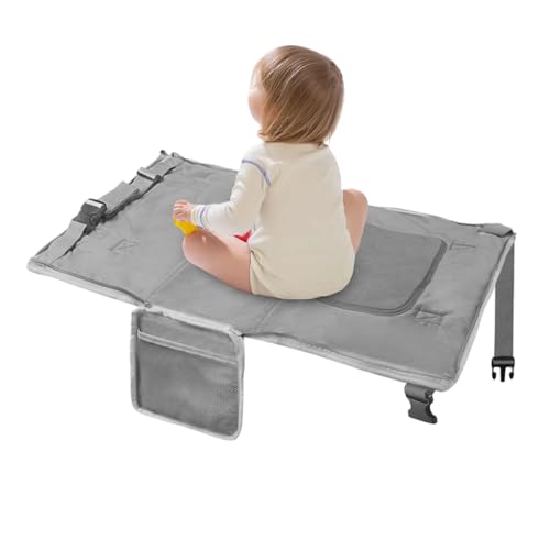 Flugzeugbett Für Kleinkinder - Flugzeug Sitzerhöhung Für Kinder,Flugreise Faltbar Organizer Tragetasche Schlafmatte Für Kinder Kleinkinder Mädchen Flugzeugbett Für Kleinkinder - Flugzeug Sitzerhöhung Für Kinder,Flugreise Faltbar Organizer Tragetasche Schlafmatte Für Kinder Kleinkinder Mädchen von Mingchengheng
