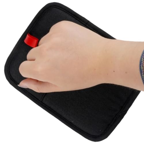 Haarentfernungs-Handschuhe Für Haustiere | Katzenhaar Entfernungs-Handschuhe - Antistatische Waschbare Ergonomische Reinigungs-Handschuhe Als Tierhaarentferner Für Innenbereich & Außenbereich Haarentfernungs-Handschuhe Für Haustiere | Katzenhaar Entfernungs-Handschuhe - Antistatische Waschbare Ergonomische Reinigungs-Handschuhe Als Tierhaarentferner Für Innenbereich & Außenbereich von Mingchengheng