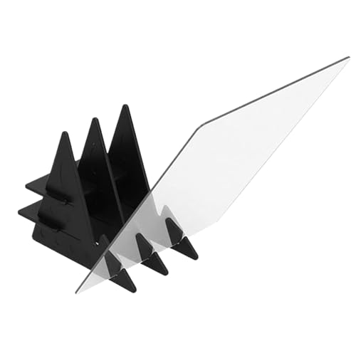 Optische Zeichentafel | Optischer Kunstbrett-Projektor,Mehrwinklig Verstellbares Maltool Für Studio Haus Anfänger Optische Zeichentafel | Optischer Kunstbrett-Projektor,Mehrwinklig Verstellbares Maltool Für Studio Haus Anfänger von Mingchengheng