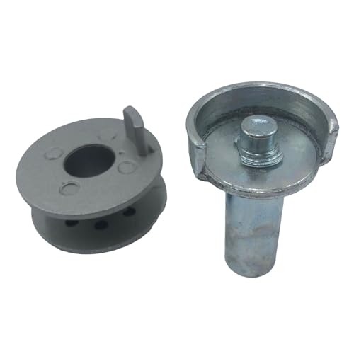 Patio Umbrella Replacement Parts,Terrassentisch Schirmloch Ring Abdeckung | Zubehör Für Ständer Auf Terrasse Bar Pool Garten Freiflächen von Mingchengheng