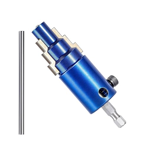 Pipe Extractor Werkzeug | Beschädigter Wasserhahn Rohr Entferner - Kleines Wasserhahn Reparatur Werkzeug Für Ventilwechsel, Geeignet Für Hausbesitzer, Klempner Und Pipe Extractor Werkzeug | Beschädigter Wasserhahn Rohr Entferner - Kleines Wasserhahn Reparatur Werkzeug Für Ventilwechsel, Geeignet Für Hausbesitzer, Klempner Und von Mingchengheng