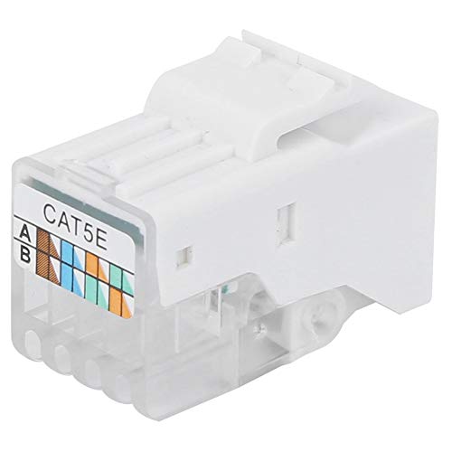 3PCS RJ45 Modul Cat5e Tool Kostenlose Computernetzwerke Connector Socket Adapter Networks Engineering Integrierte Verkabelung 3PCS RJ45 Modul Cat5e Tool Kostenlose Computernetzwerke Connector Socket Adapter Networks Engineering Integrierte Verkabelung von Mingzhe