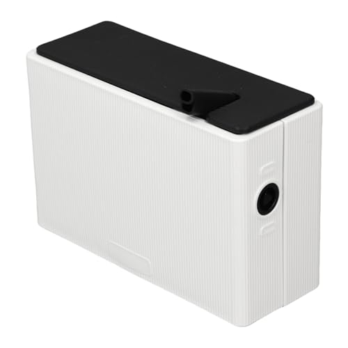 Mingzhe Ätherisches Öl Therapie Diffusor Automatische Duft Verstärker für Hotel Badezimmer Büros Wohnzimmer Mingzhe Ätherisches Öl Therapie Diffusor Automatische Duft Verstärker für Hotel Badezimmer Büros Wohnzimmer von Mingzhe