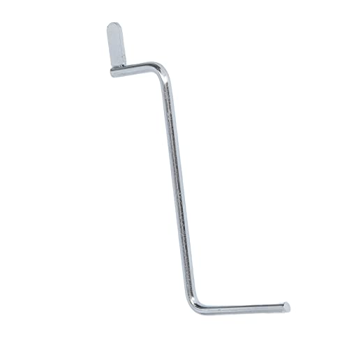 Mingzhe EDELSTAHL-ZAUN-DRAHT-SPANNER-TWISTING-WERKZEUG GARTEN-ZAUN-SPANNER-BAUERNHOF-ANWENDUNG von Mingzhe
