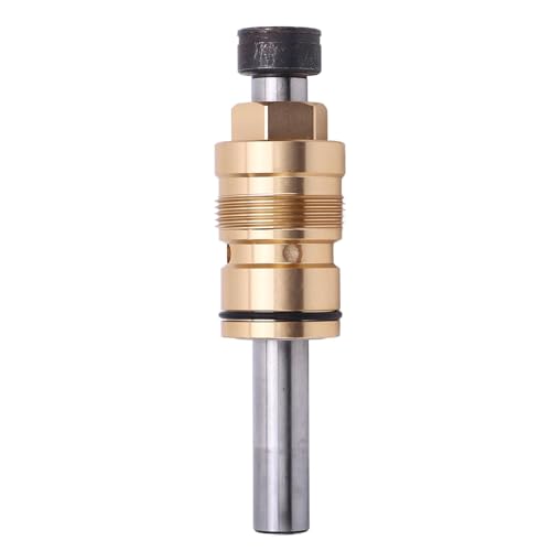 Mingzhe Power-Farb Spritz Pumpe Effiziente Sprüh Aluminium Legierung für Profession Elle Maler ProX21 ProX17 ProX19 von Mingzhe