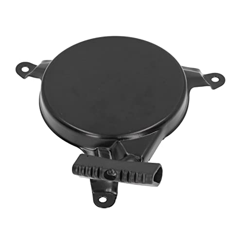 Mingzhe Rückzug Starter Pull Start Montage 751 10299a für 1p61p0 MTD -Motor von Mingzhe