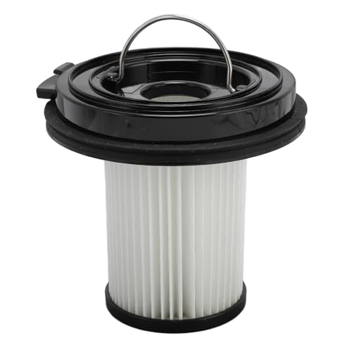 Mingzhe Schnurloser Vakuumfilter Hoher Effizienz XR Partikelluftersatz für die Reinigung von Mingzhe