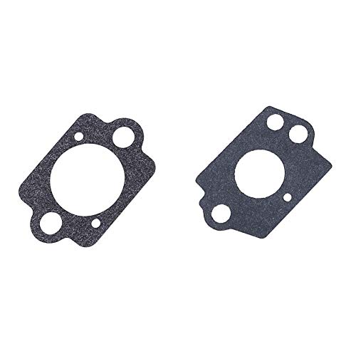 Mingzhe Vergaserluftfilter - -Glühbirnen 445 450 Kettensägenteile Mingzhe Vergaserluftfilter - -Glühbirnen 445 450 Kettensägenteile von Mingzhe