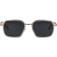 MINI EYEWEAR Sonnenbrille "MINI EYEWEAR Sonnenbrille" MINI EYEWEAR Sonnenbrille "MINI EYEWEAR Sonnenbrille" von Mini Eyewear