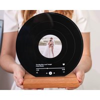 Personalisiertes Album - Hochzeitsgeschenk Für Paar Geschenk Mann Valentinstag Ihn Freund Jahrestag Ehemann Personalisiertes Album - Hochzeitsgeschenk Für Paar Geschenk Mann Valentinstag Ihn Freund Jahrestag Ehemann von MiniDecorShop