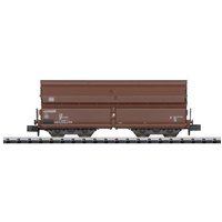MiniTrix 18955 N Selbstentladewagen Tal 963 der DB von MiniTrix