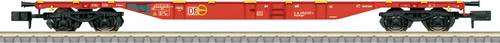 MiniTrix T18601 N Containertragw.f.20+40ft Cont MiniTrix T18601 N Containertragw.f.20+40ft Cont von MiniTrix