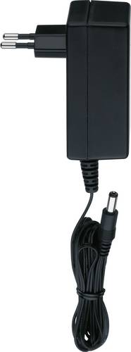 MiniTrix T66510 Netzteil 230V MiniTrix T66510 Netzteil 230V von MiniTrix