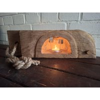 Windlicht Laterne Eichenbalken Lampe Holzbalken Dekosäule Fachwerk Balkenlampe Holzlampe Stehlampe Design Skulptur Unikat Stele Windlicht Laterne Eichenbalken Lampe Holzbalken Dekosäule Fachwerk Balkenlampe Holzlampe Stehlampe Design Skulptur Unikat Stele von MinnekenhusDesign