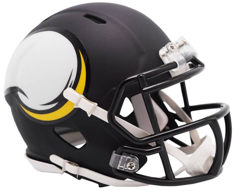 Minnesota Vikings Dekoobjekt von Minnesota Vikings