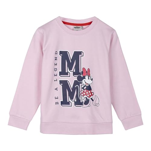 MINNIE MOUSE Kühltasche von CERDÁ LIFE'S LITTLE MOMENTS