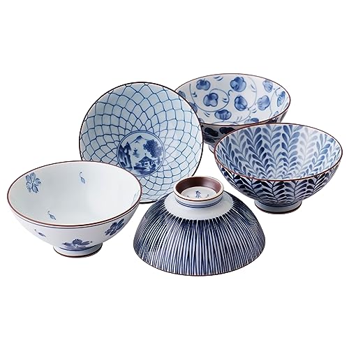 TANGDI ????????? - ???????????? - ???????? - ??????? - ?????????????????? von MINO WARE JAPAN