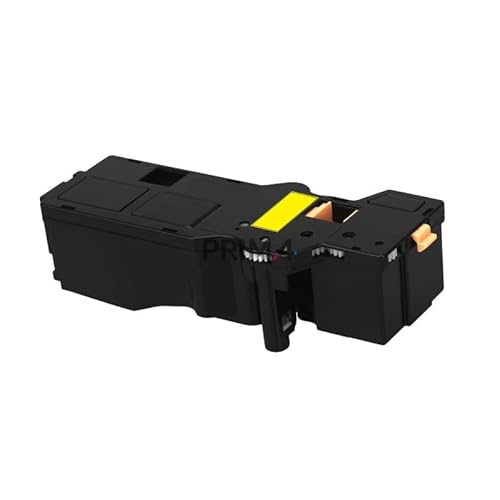 KONICA MINOLTA Modell Yellow Compa Konica Minolta bizhub C3120i-4K #AE1Y250/TNP92Y von Minolta