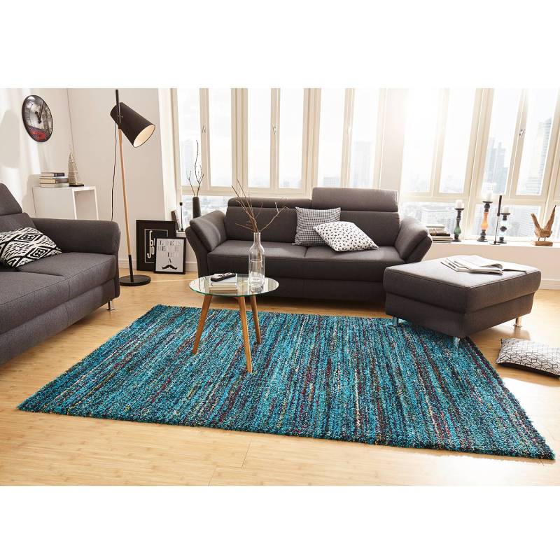 Teppich Chic von Mint Rugs