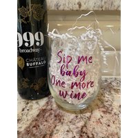 Britney Spears Weinglas | Gratis Black Out #freebritney Geschenk Für Sie Freund von MintCustomsBoutique