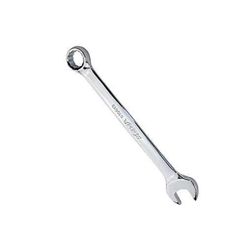 Mintice™ Maulringschlüssel Gabelringschlüssel Maulschlüssel Ringschlüssel Kombischlüssel Set offenen Ring Schlüssel 6mm von Mintice