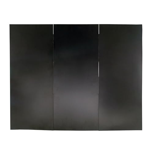 119,4 x 88,9 cm Zugluftschutz-Abdeckung 119,4 x 88,9 cm Zugluftschutz-Abdeckung von Minuteman International