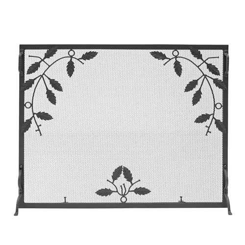 Graphit, 38 x 30 Zoll Weston Flachbildschirm Graphit, 38 x 30 Zoll Weston Flachbildschirm von Minuteman International