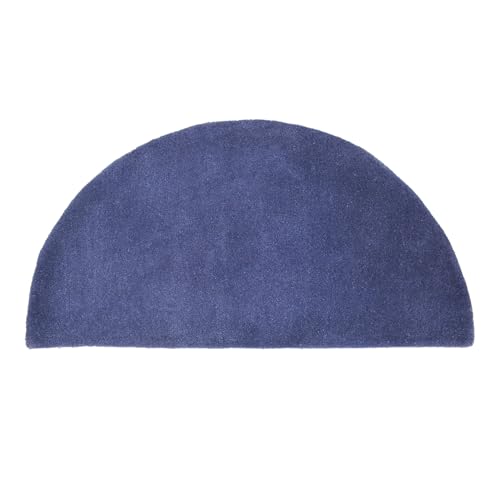 Minuteman International HLF Rnd Preußischblau 44x22 von Minuteman International