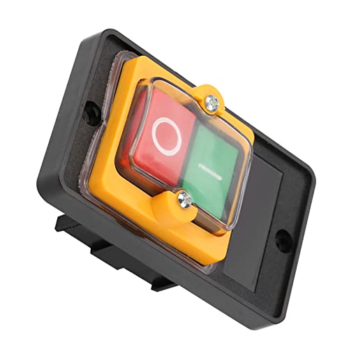 Kjd22 Dkld Dz-6-2 10×6×6 Ac220v 380v 10a Wasserdicht Ein aus Druckknopf Druckknopf Butt Dkld Dz-6-2 Kjd22 Dkld Dz-6-2 10×6×6 Ac220v 380v 10a Wasserdicht Ein aus Druckknopf Druckknopf Butt Dkld Dz-6-2 von Miokycl