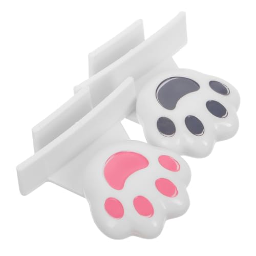 Mipcase 2 Stück Toilettendeckelheber Toilettengriff WC-Spüler-Ersatzset wc Sitz Schieber Toilettensitzheber Austausch des Spülhebels Druckknopfhebel Sitzbezugheber Abs Mipcase 2 Stück Toilettendeckelheber Toilettengriff WC-Spüler-Ersatzset wc Sitz Schieber Toilettensitzheber Austausch des Spülhebels Druckknopfhebel Sitzbezugheber Abs von Mipcase