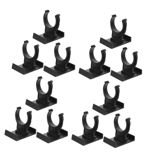 Mipcase 20stücke Sockelklammern Für Schrankfüße Aus Klammer Für Fußleistenverkleidungen Klammern Für Küchenbeinsockel Schnalle Für Schrankfüße Klammern Für Möbelbeinsockel Mipcase 20stücke Sockelklammern Für Schrankfüße Aus Klammer Für Fußleistenverkleidungen Klammern Für Küchenbeinsockel Schnalle Für Schrankfüße Klammern Für Möbelbeinsockel von Mipcase