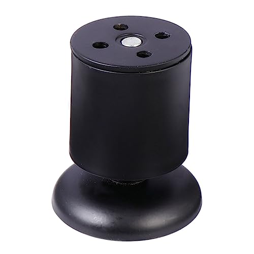 Mipcase 4stücke Einstellbare Möbelbeine Verstellbare Kabinettfüße Für Tische Und Sofas Mit Kratzfesten Filzunterlagen Für Moderne Möbel Mipcase 4stücke Einstellbare Möbelbeine Verstellbare Kabinettfüße Für Tische Und Sofas Mit Kratzfesten Filzunterlagen Für Moderne Möbel von Mipcase