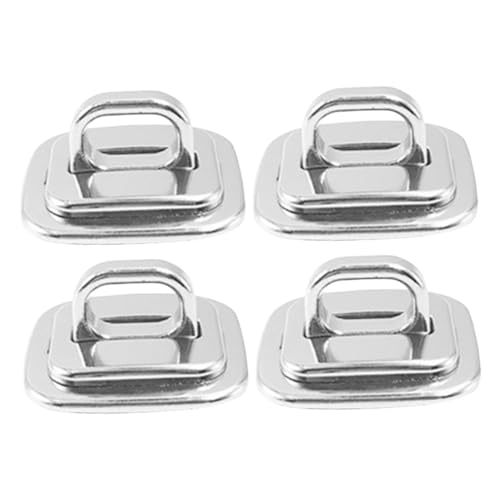 Mipcase 4 Stücke Computersperre Kabelschloss sicherheitsschloss Laptop Halterung Laptop-Kabelschlösser Laptop-Sicherheitsschlösser Kombinationskabelschlösser Zinklegierung Silver Mipcase 4 Stücke Computersperre Kabelschloss sicherheitsschloss Laptop Halterung Laptop-Kabelschlösser Laptop-Sicherheitsschlösser Kombinationskabelschlösser Zinklegierung Silver von Mipcase