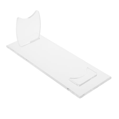 Mipcase Flashlight Display Stand Robustem Für Verschiedene Praktischer Ständer Aufbewahrung Und Präsentation Von Taschenlampen Schreibtischen Einzelhandel von Mipcase