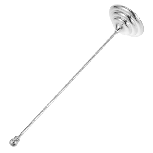 Mipcase Fahnenmast Aus Metall Fahnenmast Mit Sockel Fahnenmasthalter Fahnenhalter Fahnenhalterung Fahnen Schreibtischhalter Fahnenmasthalterungen Tischfahnenständer Robuste von Mipcase
