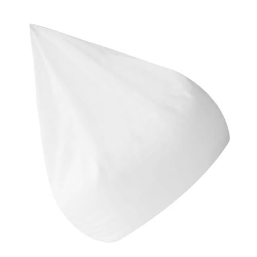 Mipcase Bean Bag Innentasche Mit Reißverschluss Weiche Lazy Sofahülle Waschbare Sitzsack-innenhülle Für Gemütlichen Und Einfache Reinigung Mipcase Bean Bag Innentasche Mit Reißverschluss Weiche Lazy Sofahülle Waschbare Sitzsack-innenhülle Für Gemütlichen Und Einfache Reinigung von Mipcase