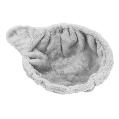 Mipcase Katzenklettergerüst Katzenstreu Katzenhängematte Fenster Katzenklettern Katzennest Katzenbaum Katzenhängematten Katzennest Hängematte Katzenbaum Hängematte Katzenbaum von Mipcase