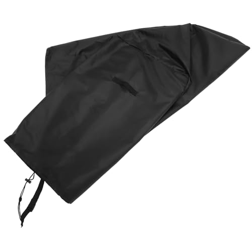 Mipcase Kids Wasserspieltisch Abdeckung Und Uv-beständig Oxford Für Outdoor-Spielzeug Schutz Vor Regen Und Mipcase Kids Wasserspieltisch Abdeckung Und Uv-beständig Oxford Für Outdoor-Spielzeug Schutz Vor Regen Und von Mipcase