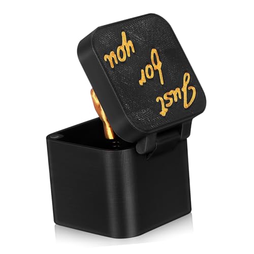 Mipcase Lustige Mittelfinger aus Kunststoff Überraschungseffekt Party für Büro Zuhause und Mipcase Lustige Mittelfinger aus Kunststoff Überraschungseffekt Party für Büro Zuhause und von Mipcase