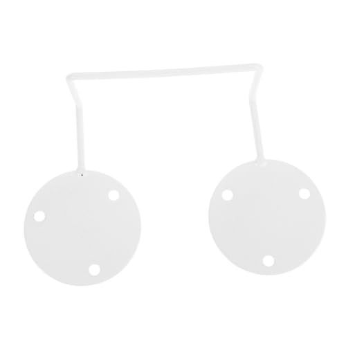 Mipcase Matratzenhalter Matratzen Anti Rutsch Stopper Bettstabilisator Matratzenstopper Gegen Verrutschen Matratzengreifer Für Verrutschende Matratzen Anti Rutsch Greifer Matratzenhalter von Mipcase