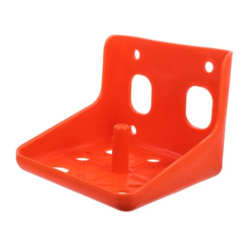 Mipcase Salzlecksteinhalter Für Pferde Und Vieh Salzblockhalter Für Schafe Und Ziegen Vorratsbehälter Für Salzziegel Und Salzlecksteine Installieren Warten Für Innen Und Außenbereich Mipcase Salzlecksteinhalter Für Pferde Und Vieh Salzblockhalter Für Schafe Und Ziegen Vorratsbehälter Für Salzziegel Und Salzlecksteine Installieren Warten Für Innen Und Außenbereich von Mipcase