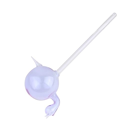 Mipcase Snail Shape Selbstbewässerungsgerät Automatisches Bewässerungssystem Für Pflanzen Durchmesser Für Garten Und Balkon Mipcase Snail Shape Selbstbewässerungsgerät Automatisches Bewässerungssystem Für Pflanzen Durchmesser Für Garten Und Balkon von Mipcase