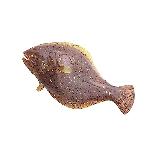 Mipcase Simulation Fisch Ornament Für Aquariumdekoration Künstlicher Fisch Kunststoff Gestaltung Für Lernspielzeug Und Umweltbewusstsein Für Aquarien Dekoratives Element Mipcase Simulation Fisch Ornament Für Aquariumdekoration Künstlicher Fisch Kunststoff Gestaltung Für Lernspielzeug Und Umweltbewusstsein Für Aquarien Dekoratives Element von Mipcase